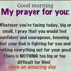 Meet your Posher, Safiyah